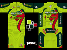 https://www.noelshack.com/2015-26-1434982504-0253betterspecialized-maillot.png