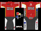 https://www.noelshack.com/2015-26-1434982531-0457stellaartois-maillot.png