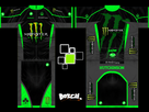 https://www.noelshack.com/2015-26-1434982710-0623monsterenergy-maillot.png