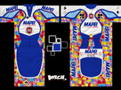 https://www.noelshack.com/2015-26-1434983297-0201mapei-maillot.png