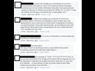 https://image.noelshack.com/fichiers/2015/26/1434983722-xvm96e45dd0-1820-11e5-b10e-e1ac928b2b15-570x600.jpg