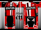 https://www.noelshack.com/2015-26-1434983843-0626staples-maillot.png