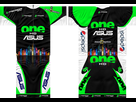 https://www.noelshack.com/2015-26-1434983868-2055asus-maillot.png