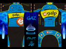 https://www.noelshack.com/2015-26-1434983881-2921galp-maillot.png