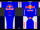 https://www.noelshack.com/2015-26-1434983897-3722redbull-maillot.png