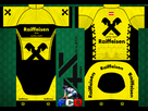 https://www.noelshack.com/2015-26-1434983912-3752raiffeisen-maillot.png