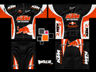 https://www.noelshack.com/2015-26-1434983918-3753ktm-maillot.png