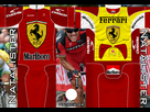 https://www.noelshack.com/2015-26-1434983931-ferrari.png