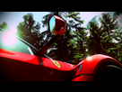 https://image.noelshack.com/fichiers/2015/26/1434987094-driveclub-tm-20150622171824.jpg