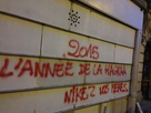 https://image.noelshack.com/fichiers/2015/26/1434987223-f4rxnwn.jpg