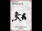 https://image.noelshack.com/fichiers/2015/26/1434990052-maison-mikevick.jpg