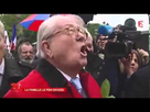 https://image.noelshack.com/fichiers/2015/26/1434990237-1434621740-hqdefault.jpg