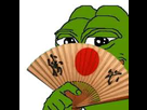 https://image.noelshack.com/fichiers/2015/26/1434990679-images-41.jpeg