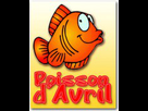 https://image.noelshack.com/fichiers/2015/26/1434991077-kptnpoisson-1427841782-81e8ea4fb6d068e798542ac62d15847a.jpg