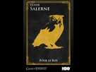 https://image.noelshack.com/fichiers/2015/26/1434991714-jointherealm-sigil.png
