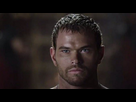 https://www.noelshack.com/2015-26-1434994001-hercules-the-legend-begins-movie-trailer.jpg