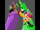 https://image.noelshack.com/fichiers/2015/26/1434997151-splatoon-1.jpg