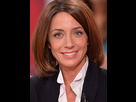 https://image.noelshack.com/fichiers/2015/26/1434997258-virginie-guilhaume-reference.jpg