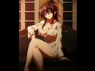 https://www.noelshack.com/2015-26-1434997459-akeno-26.png