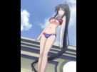 https://www.noelshack.com/2015-26-1434997686-akeno-34.png