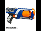 https://image.noelshack.com/fichiers/2015/26/1434997694-converted06d8a3ccf1509d92284dd087e1ceaaa63357512a-20150622202753179.jpg