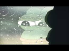 https://image.noelshack.com/fichiers/2015/26/1434998784-sad-frog-3.jpg