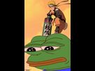https://image.noelshack.com/fichiers/2015/26/1434998789-dommage.png