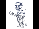 https://image.noelshack.com/fichiers/2015/26/1434999201-f2ac28396a1fd89a8e5339c6499c508e.png