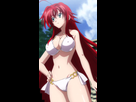 https://www.noelshack.com/2015-26-1435002750-high-school-dxd-new-rias-gremory-acer-cloudmobile-wallpaper-720x1280.jpg