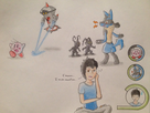 https://image.noelshack.com/fichiers/2015/26/1435003234-iphone-image-06-22-2015.jpg