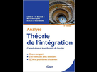 https://image.noelshack.com/fichiers/2015/26/1435003376-livre.jpg