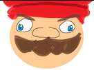 https://www.noelshack.com/2015-26-1435006716-mario.png