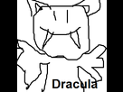 https://www.noelshack.com/2015-26-1435007237-dracula.png