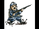 https://image.noelshack.com/fichiers/2015/26/1435007314-be3fa14615b9aeb05b84b703654c4f5c2.png