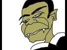 https://www.noelshack.com/2015-26-1435007953-blackula.png