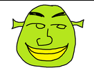 https://www.noelshack.com/2015-26-1435009008-shrek.png