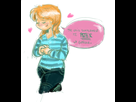 https://image.noelshack.com/fichiers/2015/26/1435011190-9c4b45c2b1c0e635dbe8f318fb1c1d032.png