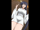 https://www.noelshack.com/2015-26-1435011194-akeno-41.jpg