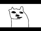 https://www.noelshack.com/2015-26-1435011928-doge.png