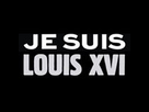 https://image.noelshack.com/fichiers/2015/26/1435011968-c-data-users-defapps-appdata-internetexplorer-temp-saved-images-10922832-1605525482994786-1105884472485724484-n.jpg