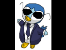 https://image.noelshack.com/fichiers/2015/26/1435013047-piplup-is-fbi-by-yaypandanom-d659yoo.png