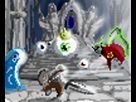 https://image.noelshack.com/fichiers/2015/26/1435014187-rpgconcept1.png