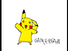 https://www.noelshack.com/2015-26-1435014368-pikachu.png