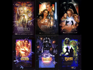https://image.noelshack.com/fichiers/2015/26/1435015758-drew-struzan-star-wars-posters.jpg