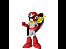 https://www.noelshack.com/2015-26-1435019831-protoman.png