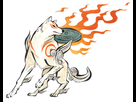 https://www.noelshack.com/2015-26-1435019852-2712585-amaterasu-image.jpg