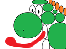 https://www.noelshack.com/2015-26-1435020794-yoshi.png