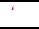 https://image.noelshack.com/fichiers/2015/26/1435025061-logo-vci-01.jpg