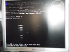 https://image.noelshack.com/fichiers/2015/26/1435045610-dscf3596.jpg