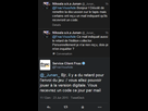 https://image.noelshack.com/fichiers/2015/26/1435051581-tweetdeck.png